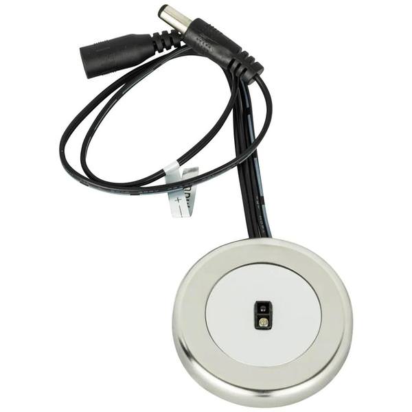 60 watt 12/24 volt IR Wave Sensor